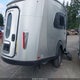 1SMG4DD25PJ208639 2023 Airstream Other auction photo thumbnail 4