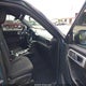 1FMSK8DH4LGC06396 2020 Ford Explorer Xlt auction photo thumbnail 5