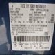 1FMSK8DH4LGC06396 2020 Ford Explorer Xlt auction photo thumbnail 9