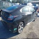 1G1RC6S53HU110290 2017 Chevrolet Volt Lt auction photo thumbnail 4
