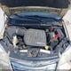 2C4RC1BG7CR133802 2012 Chrysler Town & Country Touring auction photo thumbnail 10