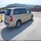 2C4RC1BG7CR133802 2012 Chrysler Town & Country Touring auction photo thumbnail 4