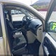 2C4RC1BG7CR133802 2012 Chrysler Town & Country Touring auction photo thumbnail 5