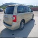 2C4RC1BG7CR133802 2012 Chrysler Town & Country Touring auction photo thumbnail 6