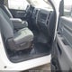 3C6JR6DG3GG209704 2016 Ram 1500 Tradesman auction photo thumbnail 5