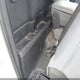 3C6JR6DG3GG209704 2016 Ram 1500 Tradesman auction photo thumbnail 8