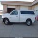 3C6JR6DG3GG209704 2016 Ram 1500 Tradesman auction photo thumbnail 15