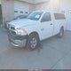 3C6JR6DG3GG209704 2016 Ram 1500 Tradesman auction photo thumbnail 2