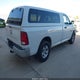 3C6JR6DG3GG209704 2016 Ram 1500 Tradesman auction photo thumbnail 4