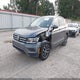 3VV3B7AXXMM071366 2021 Volkswagen Tiguan 2.0T Se/2.0T Se R-Line Black/2.0T Sel auction photo thumbnail 2