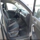 3VV3B7AXXMM071366 2021 Volkswagen Tiguan 2.0T Se/2.0T Se R-Line Black/2.0T Sel auction photo thumbnail 5