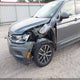 3VV3B7AXXMM071366 2021 Volkswagen Tiguan 2.0T Se/2.0T Se R-Line Black/2.0T Sel auction photo thumbnail 6