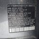 3VV3B7AXXMM071366 2021 Volkswagen Tiguan 2.0T Se/2.0T Se R-Line Black/2.0T Sel auction photo thumbnail 9