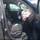 3C4NJDDB1MT529178 2021 Jeep Compass Trailhawk 4X4 auction photo thumbnail 5