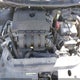 3N1AB7AP5KY320669 2019 Nissan Sentra Sv auction photo thumbnail 10