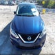 3N1AB7AP5KY320669 2019 Nissan Sentra Sv auction photo thumbnail 12