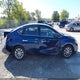 3N1AB7AP5KY320669 2019 Nissan Sentra Sv auction photo thumbnail 13