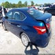 3N1AB7AP5KY320669 2019 Nissan Sentra Sv auction photo thumbnail 3