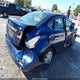 3N1AB7AP5KY320669 2019 Nissan Sentra Sv auction photo thumbnail 4