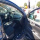 3N1AB7AP5KY320669 2019 Nissan Sentra Sv auction photo thumbnail 5
