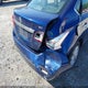 3N1AB7AP5KY320669 2019 Nissan Sentra Sv auction photo thumbnail 6