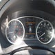 3N1AB7AP5KY320669 2019 Nissan Sentra Sv auction photo thumbnail 7