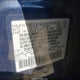 3N1AB7AP5KY320669 2019 Nissan Sentra Sv auction photo thumbnail 9