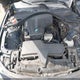 WBA3B3C51EJ978120 2014 BMW 328I xDrive auction photo thumbnail 10