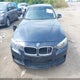 WBA3B3C51EJ978120 2014 BMW 328I xDrive auction photo thumbnail 12