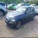 WBA3B3C51EJ978120 2014 BMW 328I xDrive auction photo thumbnail 2