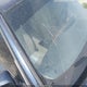 WBA3B3C51EJ978120 2014 BMW 328I xDrive auction photo thumbnail 6