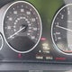 WBA3B3C51EJ978120 2014 BMW 328I xDrive auction photo thumbnail 7