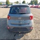KMHRC8A33PU211620 2023 Hyundai Venue Sel auction photo thumbnail 16