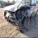 KMHRC8A33PU211620 2023 Hyundai Venue Sel auction photo thumbnail 17
