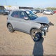 KMHRC8A33PU211620 2023 Hyundai Venue Sel auction photo thumbnail 1