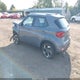 KMHRC8A33PU211620 2023 Hyundai Venue Sel auction photo thumbnail 3