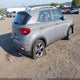 KMHRC8A33PU211620 2023 Hyundai Venue Sel auction photo thumbnail 4