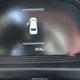 KMHRC8A33PU211620 2023 Hyundai Venue Sel auction photo thumbnail 7