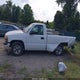 1GTEC14W52Z319524 2002 GMC Sierra 1500 Standard auction photo thumbnail 14