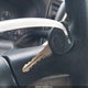 1GTEC14W52Z319524 2002 GMC Sierra 1500 Standard auction photo thumbnail 11