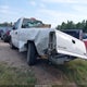 1GTEC14W52Z319524 2002 GMC Sierra 1500 Standard auction photo thumbnail 6