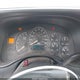 1GTEC14W52Z319524 2002 GMC Sierra 1500 Standard auction photo thumbnail 7