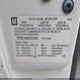 1GTEC14W52Z319524 2002 GMC Sierra 1500 Standard auction photo thumbnail 9
