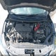3N1AB7AP0KY344622 2019 Nissan Sentra Sv auction photo thumbnail 10
