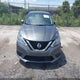 3N1AB7AP0KY344622 2019 Nissan Sentra Sv auction photo thumbnail 11