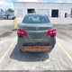 3N1AB7AP0KY344622 2019 Nissan Sentra Sv auction photo thumbnail 6