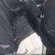 3N1AB7AP0KY344622 2019 Nissan Sentra Sv auction photo thumbnail 8