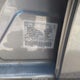 3N1AB7AP0KY344622 2019 Nissan Sentra Sv auction photo thumbnail 9