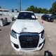 WA1LFAFP9FA103873 2015 Audi Q5 2.0T Premium auction photo thumbnail 11