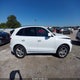 WA1LFAFP9FA103873 2015 Audi Q5 2.0T Premium auction photo thumbnail 12